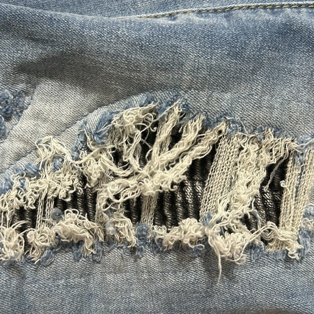 AMIRI - Picture 10 of 11